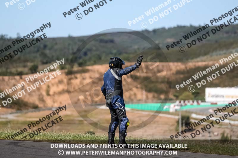 may 2019;motorbikes;no limits;peter wileman photography;portimao;portugal;trackday digital images